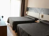 HOTEL BERNAT II