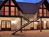 Hotel Beskid