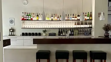 Hotel Beskid