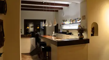 Hotel Beskid