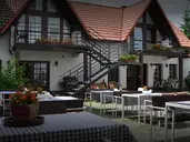 Hotel Beskid