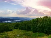 Hotel Beskid
