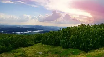 Hotel Beskid