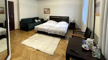 Hotel Beskid