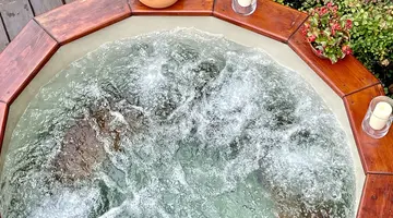 Hotel Beskid