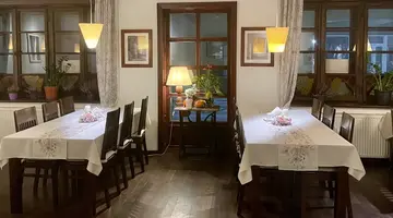 Hotel Beskid