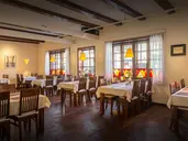 Hotel Beskid