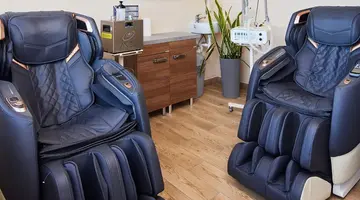 Hotel Beskidzki Raj Medical SPA