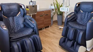 Hotel Beskidzki Raj Medical SPA