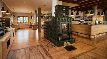 Hotel Beskidzki Raj Medical SPA