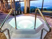 Hotel Beskidzki Raj Medical SPA