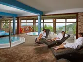 Hotel Beskidzki Raj Medical SPA