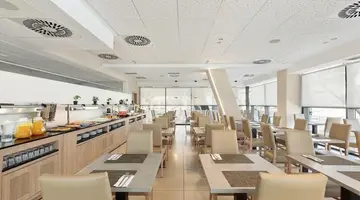 Hotel Best 4 Barcelona