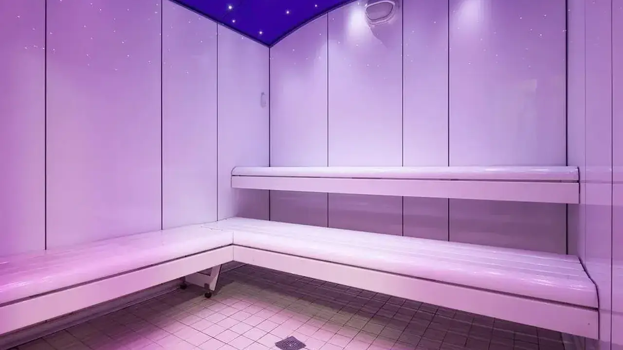 Hotel Best 4 Barcelona