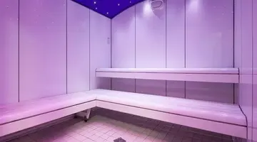 Hotel Best 4 Barcelona
