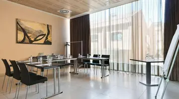 Hotel Best 4 Barcelona