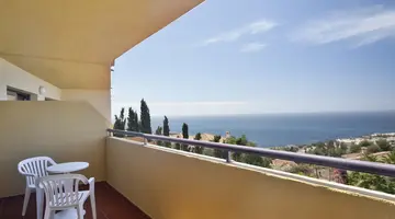 HOTEL BEST ALCAZAR