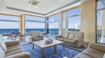 Hotel Best Benalmadena