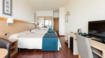 HOTEL BEST BENALMADENA