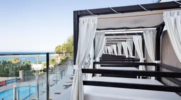 HOTEL BEST BENALMADENA