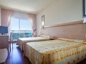 Hotel Best Benalmadena