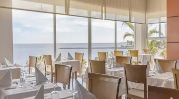 Hotel Best Benalmadena