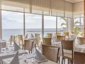 Hotel Best Benalmadena