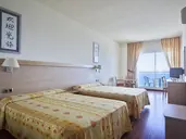Hotel Best Benalmadena