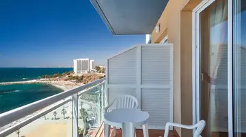 Hotel Best Benalmadena