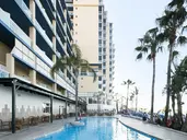 Hotel Best Benalmadena