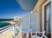 Hotel Best Benalmadena