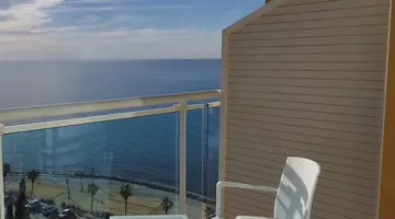 HOTEL BEST BENALMADENA