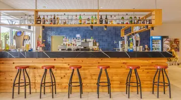 HOTEL BEST BENALMADENA