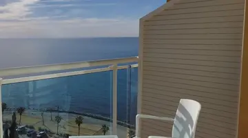 HOTEL BEST BENALMADENA