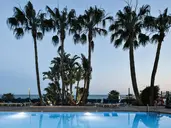 HOTEL BEST BENALMADENA