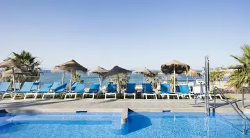 Hotel Best Benalmadena