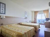 Hotel Best Benalmadena