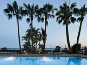 HOTEL BEST BENALMADENA