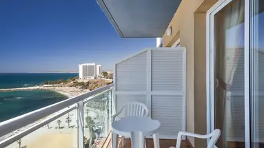 HOTEL BEST BENALMADENA