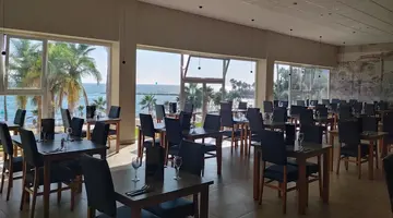 HOTEL BEST BENALMADENA