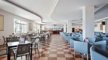 Hotel Best Benalmadena