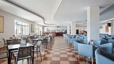Hotel Best Benalmadena