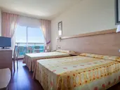 Hotel Best Benalmadena
