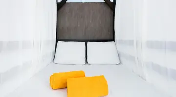 HOTEL BEST BENALMADENA
