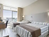 HOTEL BEST CAMBRILS