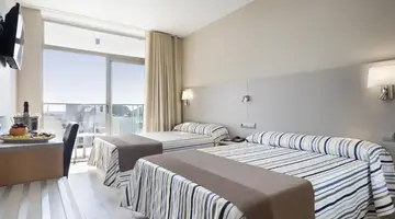 HOTEL BEST CAMBRILS