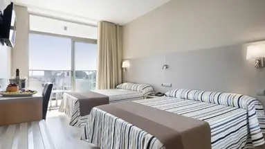 HOTEL BEST CAMBRILS