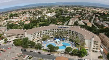 Hotel Best Cambrils