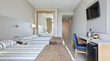 HOTEL BEST CAMBRILS