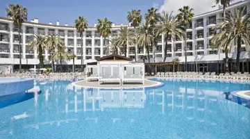 HOTEL BEST CAMBRILS